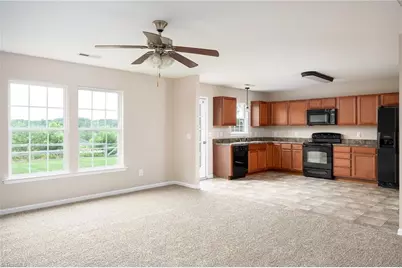 5763 Misty Hill Circle, Clemmons, NC 27012 - Photo 3