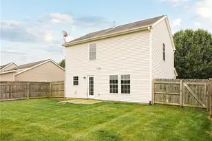 5763 Misty Hill Cir, Clemmons, NC 27012 - Photo 21