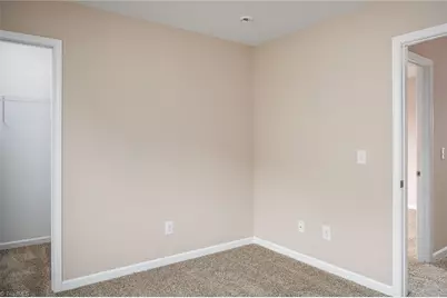 5763 Misty Hill Circle, Clemmons, NC 27012 - Photo 15