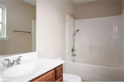 5763 Misty Hill Circle, Clemmons, NC 27012 - Photo 17