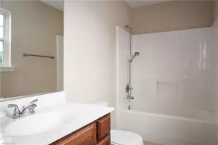 5763 Misty Hill Cir, Clemmons, NC 27012 - Photo 17