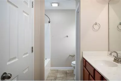 5763 Misty Hill Circle, Clemmons, NC 27012 - Photo 13