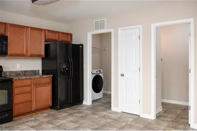 5763 Misty Hill Circle, Clemmons, NC 27012 - Photo 7