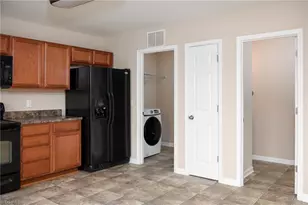 5763 Misty Hill Cir, Clemmons, NC 27012 - Photo 7