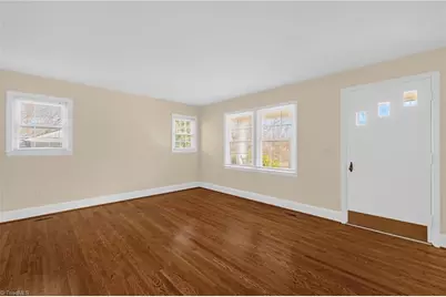 916 Forest Street, Reidsville, NC 27320 - Photo 5