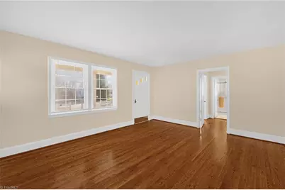 916 Forest Street, Reidsville, NC 27320 - Photo 7