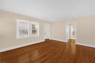 916 Forest St, Reidsville, NC 27320 - Photo 7