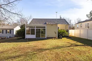 916 Forest St, Reidsville, NC 27320 - Photo 23