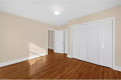 916 Forest Street, Reidsville, NC 27320 - Photo 15