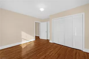 916 Forest St, Reidsville, NC 27320 - Photo 15