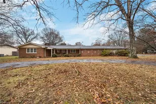 2407 Saddle Club Rd, Burlington, NC 27215 - Photo 1