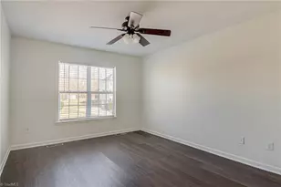 521 Brummell Ln, High Point, NC 27265 - Photo 23