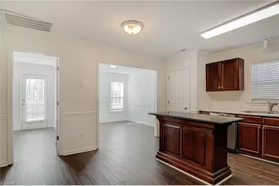 521 Brummell Lane, High Point, NC 27265 - Photo 9