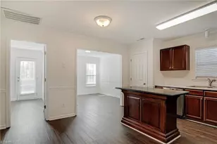 521 Brummell Ln, High Point, NC 27265 - Photo 9