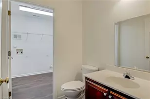 521 Brummell Ln, High Point, NC 27265 - Photo 19