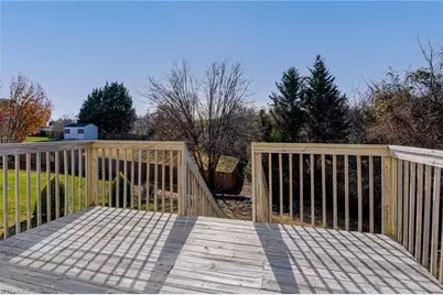 521 Brummell Lane, High Point, NC 27265 - Photo 25