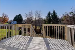 521 Brummell Ln, High Point, NC 27265 - Photo 25