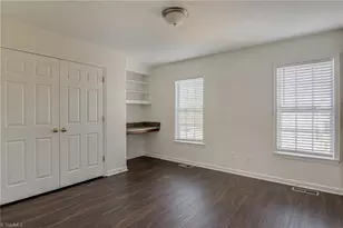 521 Brummell Ln, High Point, NC 27265 - Photo 21