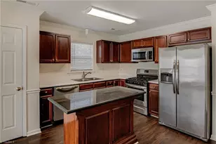 521 Brummell Ln, High Point, NC 27265 - Photo 11