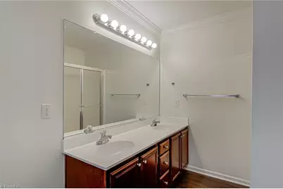 521 Brummell Lane, High Point, NC 27265 - Photo 17