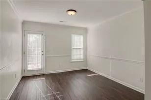 521 Brummell Ln, High Point, NC 27265 - Photo 15