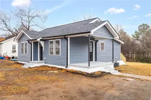 1107 Walnut St, Reidsville, NC 27320 - Photo 19