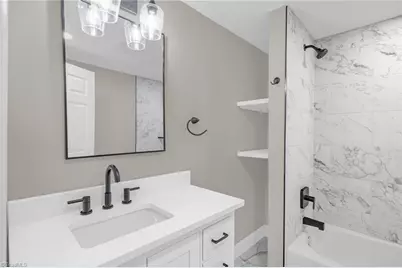 1107 Walnut Street, Reidsville, NC 27320 - Photo 15