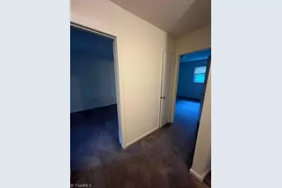 1 White Street #B, Thomasville, NC 27360 - Photo 11