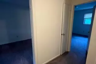 1 White St, Thomasville, NC 27360 - Photo 11