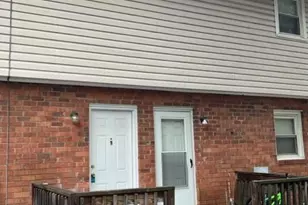 1 White St, Thomasville, NC 27360 - Photo 17