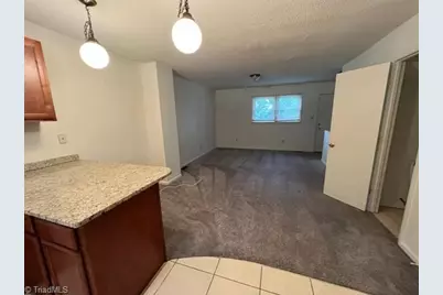 1 White Street #B, Thomasville, NC 27360 - Photo 3