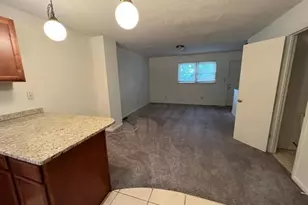 1 White St, Thomasville, NC 27360 - Photo 3