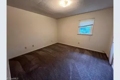 1 White Street #B, Thomasville, NC 27360 - Photo 15