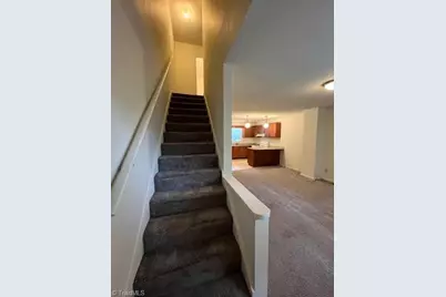 1 White Street #B, Thomasville, NC 27360 - Photo 9