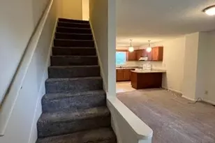 1 White St, Thomasville, NC 27360 - Photo 9