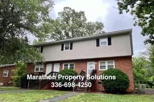 1 White St, Thomasville, NC 27360 - Photo 1