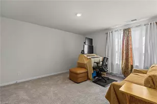 6729 Capstone Ct, Rural Hall, NC 27045 - Photo 29