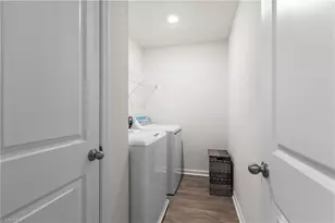 6729 Capstone Ct, Rural Hall, NC 27045 - Photo 31