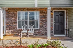 6729 Capstone Ct, Rural Hall, NC 27045 - Photo 5