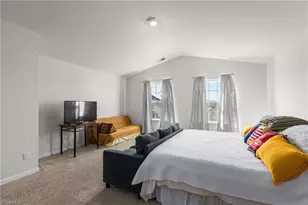 6729 Capstone Ct, Rural Hall, NC 27045 - Photo 21