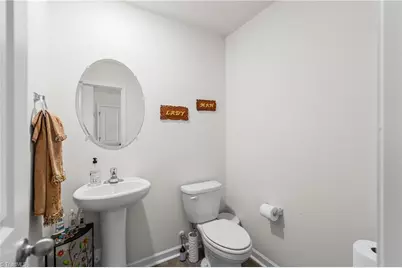 6729 Capstone Court, Rural Hall, NC 27045 - Photo 9