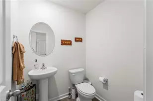 6729 Capstone Ct, Rural Hall, NC 27045 - Photo 9