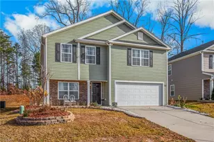 6729 Capstone Ct, Rural Hall, NC 27045 - Photo 1