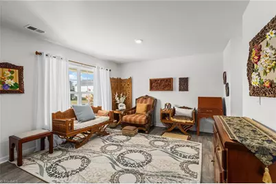 6729 Capstone Court, Rural Hall, NC 27045 - Photo 7