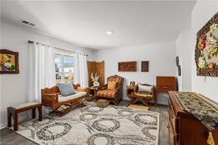 6729 Capstone Ct, Rural Hall, NC 27045 - Photo 7