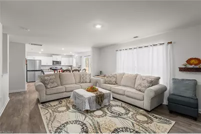 6729 Capstone Court, Rural Hall, NC 27045 - Photo 19