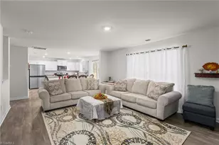 6729 Capstone Ct, Rural Hall, NC 27045 - Photo 19