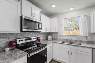 6729 Capstone Ct, Rural Hall, NC 27045 - Photo 13