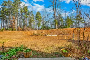 6729 Capstone Ct, Rural Hall, NC 27045 - Photo 33