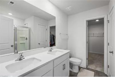 6729 Capstone Court, Rural Hall, NC 27045 - Photo 23